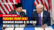 Prabowo-Trump Deal!...