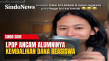 LPDP Ancam Minta Dana...