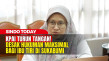 KPAI Turun Tangan! Desak...