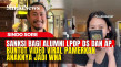 Pasutri Viral Terancam...
