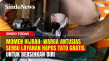 Momen Hijrah: Warga...