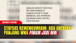 Stafsus Kemenkumham:...