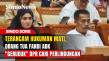 Terancam Hukuman Mati,...