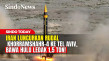 Iran Luncurkan Rudal...