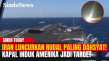 Rudal Terdahsyat Iran...