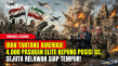 IRAN TANTANG AMERIKA!...