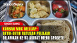 KORBAN MBG: Ratusan...