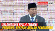 SELAMATKAN Rp11,4 TRILIUN!...