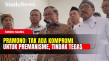 Premanisme Marak di...
