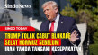 Trump Tolak Cabut Blokade...