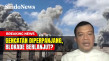 Gencatan Diperpanjang,...