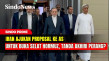 Iran Ajukan Proposal...