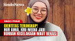 IDENTITAS TERUNGKAP!...