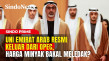 Uni Emirat Arab Resmi...