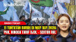 11 Tuntutan Buruh di...