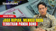 Strategi Menkeu Purbaya:...