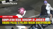 Komplotan Begal Bersenpi...