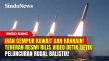 IRAN GEMPUR KUWAIT &...