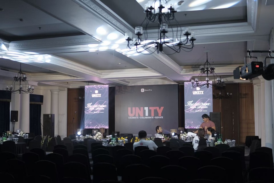 ShortPro Segera Meluncurkan Produk AI Unggulan AI X