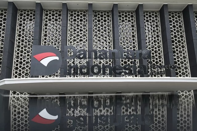 Danantara Beri Sinyal Holding WtE Denera IPO di Bursa, Begini Skenarionya Danantara Beri Sinyal Holding WtE Denera IPO di Bursa, Begini Skenarionya