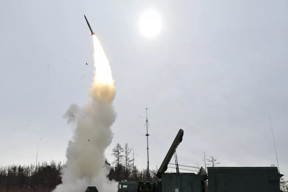 Dahsyatnya Balas Dendam Ukraina, Luncurkan Hampir 600 Drone Sekaligus ke Rusia, 4 Tewas Dahsyatnya Balas Dendam Ukraina, Luncurkan Hampir 600 Drone Sekaligus ke Rusia, 4 Tewas