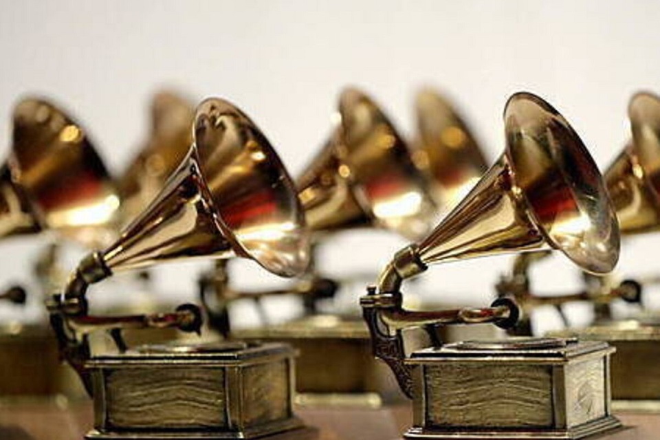 Mulai Tahun Depan, Grammy Awards Tambah Kategori Musik Pop Asia