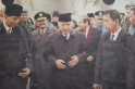 Kisah Jenderal Sjafrie...