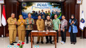 BPJS Ketenagakerjaan...