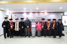 Disertasi Doktor Komunikasi...
