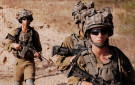 6 Tentara Israel Tewas...