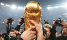 Fakta Unik Piala Dunia...