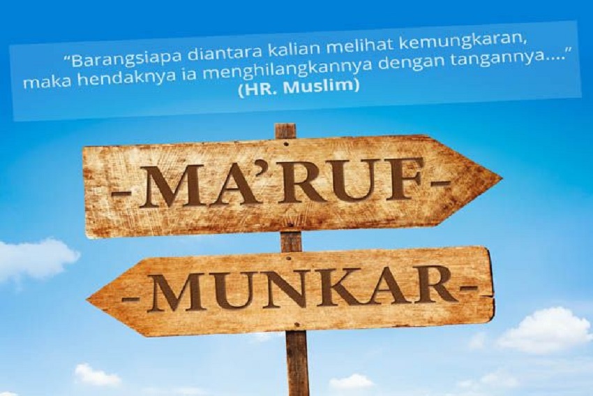 Nasihat dan Kisah Para Ulama