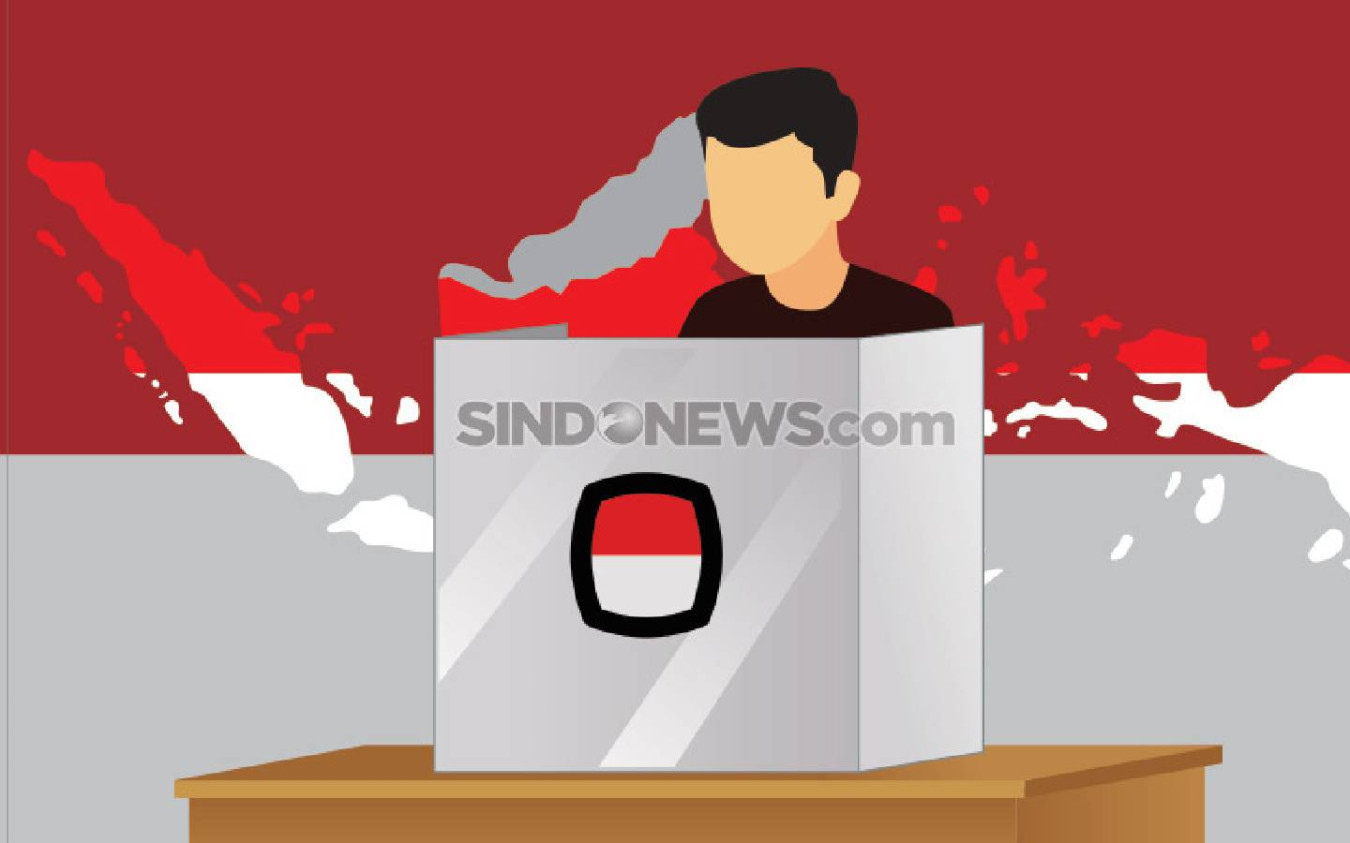 Babak Baru Penyelenggaraan Pemilu