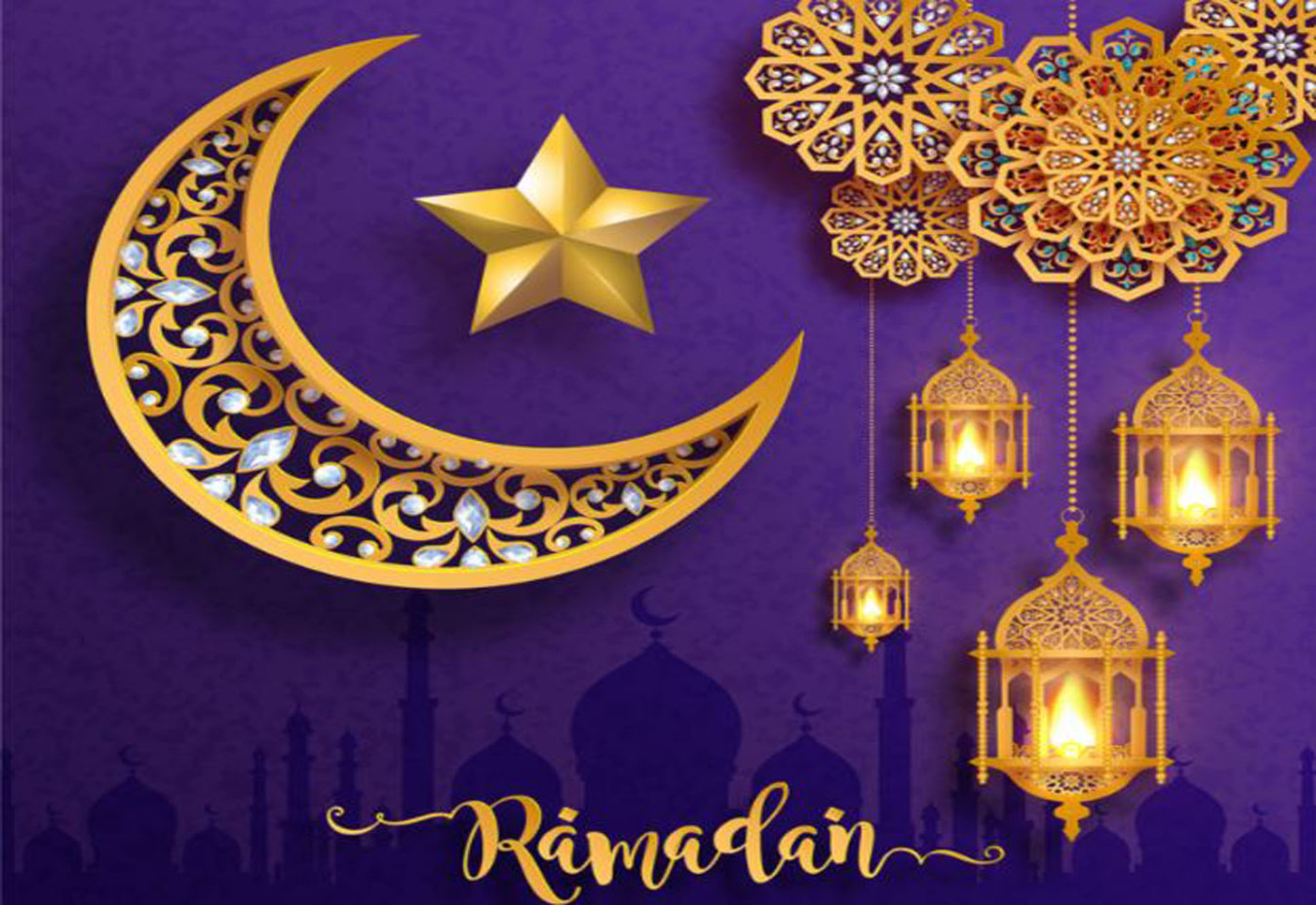 Ramadan: Bulan Ampunan dan Ujian Ketakwaan