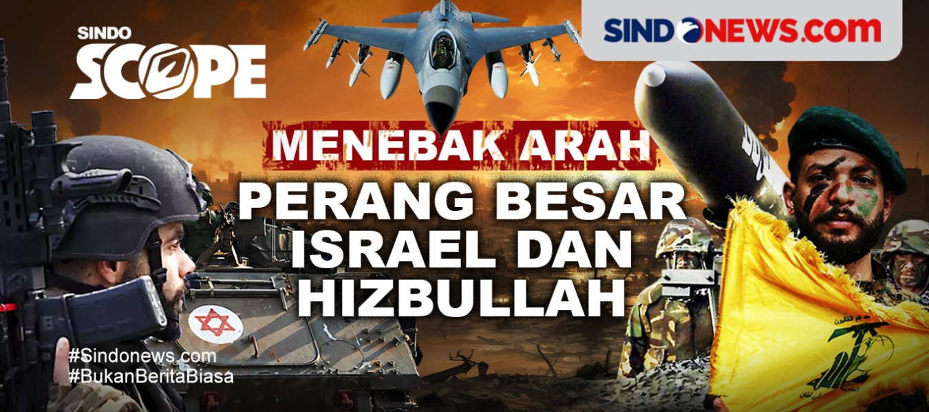 Kiamat bagi Israel, Kemenangan untuk Hizbullah