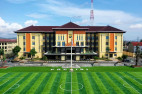 Mutasi di Polda Lampung,...