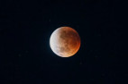 Super New Moon, BMKG:...
