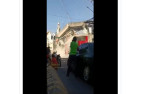 Gempa M8,1 Guncang Filipina,...