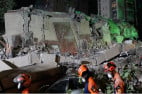 Gempa Kembar Venezuela:...