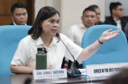 Sidang Pemakzulan Digelar,...