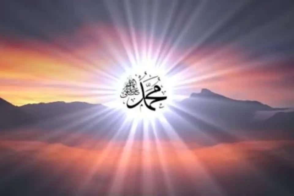 Kisah Nabi Muhammad SAW Sujud Sangat Lama, Ternyata Ini Penyebabnya