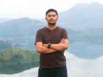 Bagas Abdiel Kharis Theo