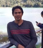 Abdul Malik Mubarok
