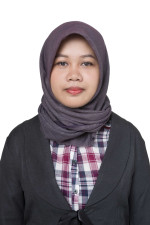 Binti Mufarida