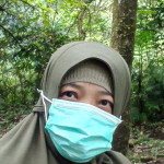 Widaningsih