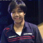 Susanto