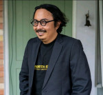 Danang Arradian