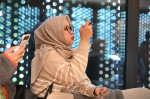 Diana Rafika Sari