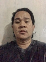 Ferdy Christian