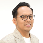 Andry Susanto